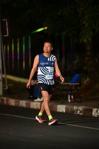 BIB: 
                            <button type="button" onclick="openModal(24136785)" class="btn btn-primary btn-sm float-right btn-popup" data-toggle="modal" data-target=".modal-high-quality">
                        <i class="fas fa-shopping-cart"></i> Add to Cart
                    </button>
                                            <button type="button" onclick="isThisMe(24136785, true)" class="btn btn-success btn-sm float-right btn-popup btn-isme hidden" data-toggle="tooltip" data-placement="bottom" title="นี่คือรูปของคุณใช่ไหม คลิกที่นี่เพื่อเอาเข้าอัลบั้ม">
                        <i class="fas fa-plus"></i> Add to album
                    </button>
                    <button type="button" onclick="isThisMe(24136785, false)" class="btn btn-warning btn-sm float-right btn-popup btn-isnotme hidden">
                        <i class="fas fa-ban"></i> Remove from album
                    </button>